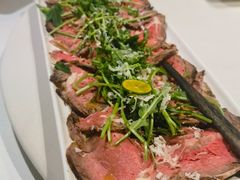 -黑明餐厅(白鹭洲店)