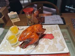 -大鸽饭(北京路店)