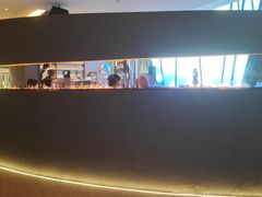 -水之梦(黄浦店)