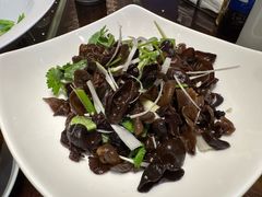 -大理实力希尔顿酒店•御玺中餐厅