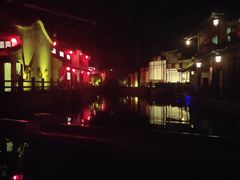 -郑州方特梦幻王国