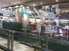 -远大购物中心(南岗店)