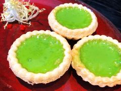 -五缘湾凯悦酒店·悦饗中餐厅