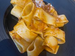 -北辰洲际酒店·IT MAMA意式家味餐厅