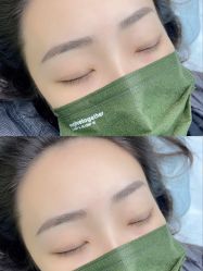-JONMAVIN·美学