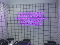 -P.STYLE 派斯造型