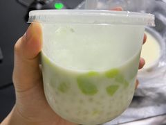 -平香甜品店(天佑六路店)