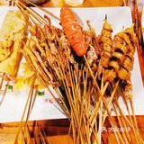 口味可以，离开医院也很近，交通方便