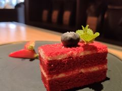 -良木缘咖啡西餐(太古里店)