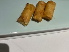 -一宽宽宴(白浮泉路店)