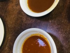 -来自潮州牛肉店(华强北店)