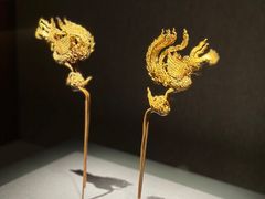 -湖北省博物馆
