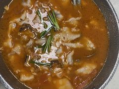 -陈生记黑鱼馆·20年活鱼现杀(宁波鼓楼店)