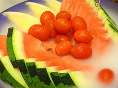 -湘渝人家·川湘菜(十里河店)