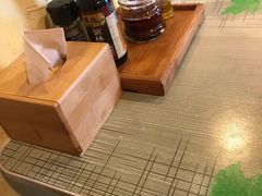 -锅儿挑面馆