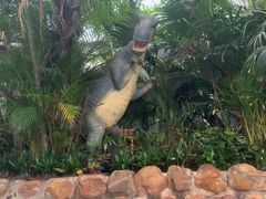 -泉眼温泉