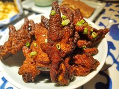 -遇见长安(兰州中心店)