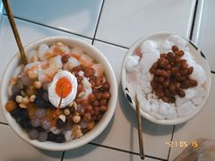 -石灰市老火锅(北滨路店)