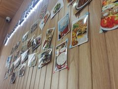 -林記腸粉(花都融創店)