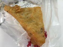 -味中味(东街店)