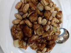 -眉州东坡(亚运村店)