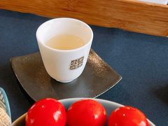 -小茶闲舍·观景商务茶馆(广州塔店)