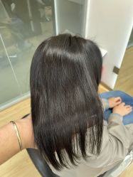 -涩谷イメジSalon烫染専門店