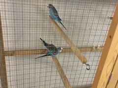 -乐汤汇温泉生活馆(海港区店)