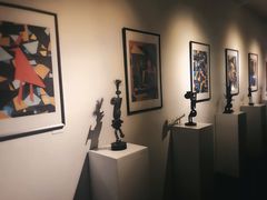 -瓦库茶馆17号(海汇港店)