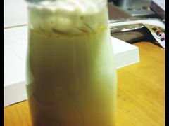 布丁-巴黎贝甜(银城东苑店)