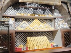 -协同庆钱庄博物馆