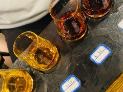 -汪爹爹武汉牛三鲜(朝外大街店)