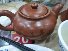 -老盛昌(聚丰园店)