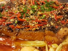 -绝城芋儿鸡(犀浦旗舰店)