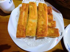 -津武刁馋一锅出(双街店)