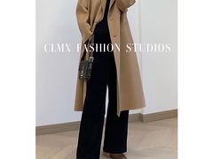 -CLMX(新天地凯德晶萃广场店)