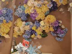 -LE SHARE洛笙·花园西餐(北京路步行街店)