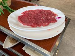 -天府火锅·始于1989年(老城十字街店)