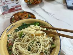 -山城耳朵面(光电园店)