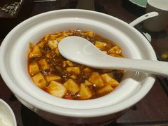 -成隆行·蟹王府(九江路店)