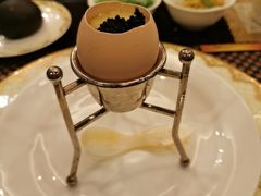 -丹鼎铁板料理