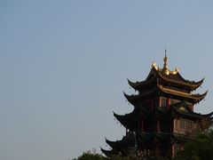 -刁姐火锅(五小区店)