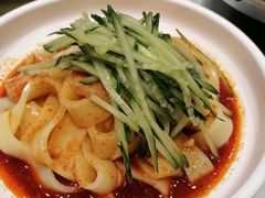 -巴依老爷新疆美食(望京小街店)