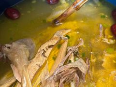 -鸿运楼·舌尖上的徽菜