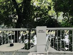 -ADO KAFE(大学城店)