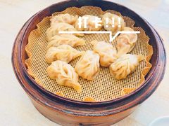 -大叔家福鼎小吃(十全街店)