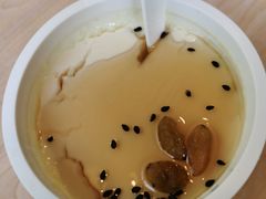 -西部马华清真食府·丝路菜(大钟寺店)