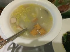 -紫光园(燕郊总店)