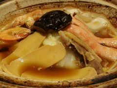 android_upload_pic-和记小菜(东方店)