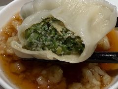 -双合园·海鲜水饺青岛菜(九水东路店)